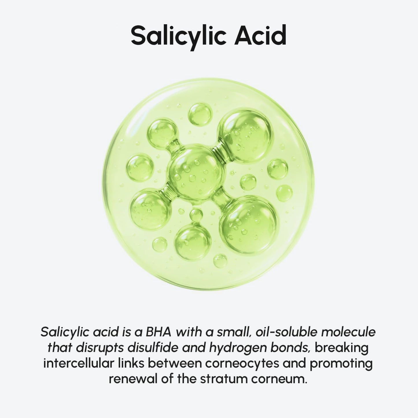 Invisible Pimple Patches