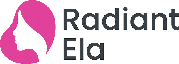 Radiant Ela